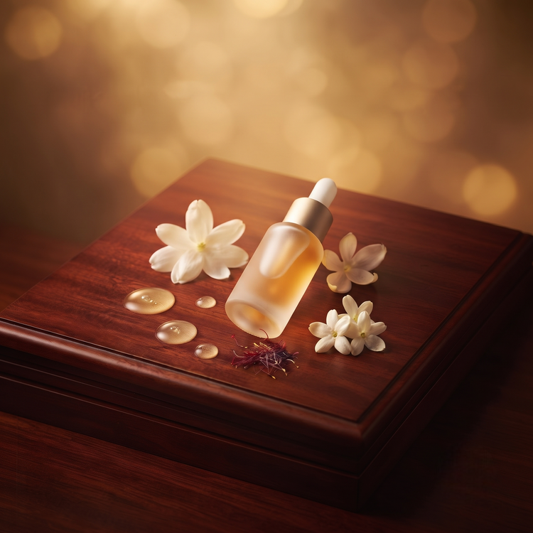 Radiance Rituals