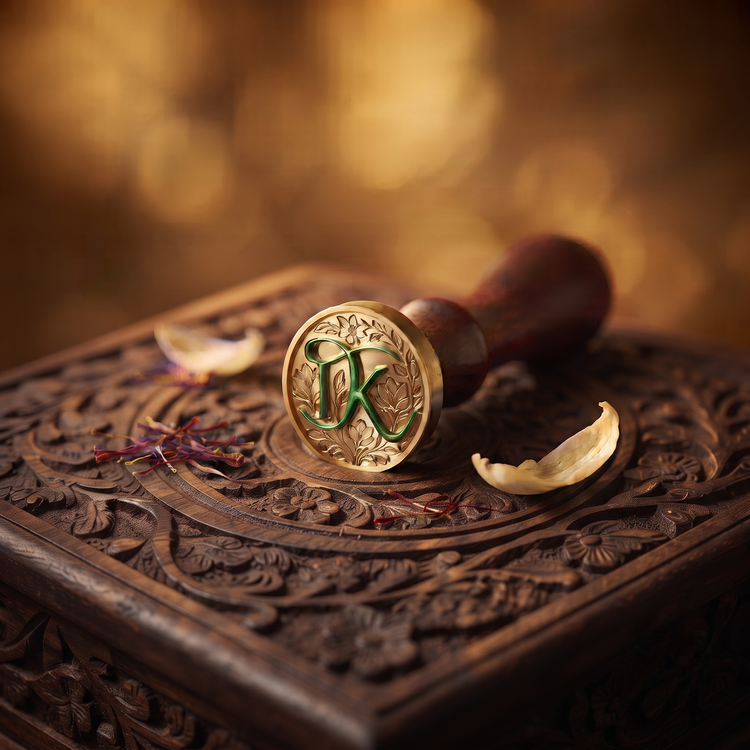 Signature Collection