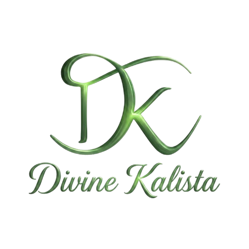 Divine Kalista