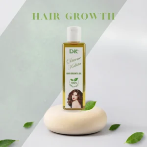 hair-growth-oil