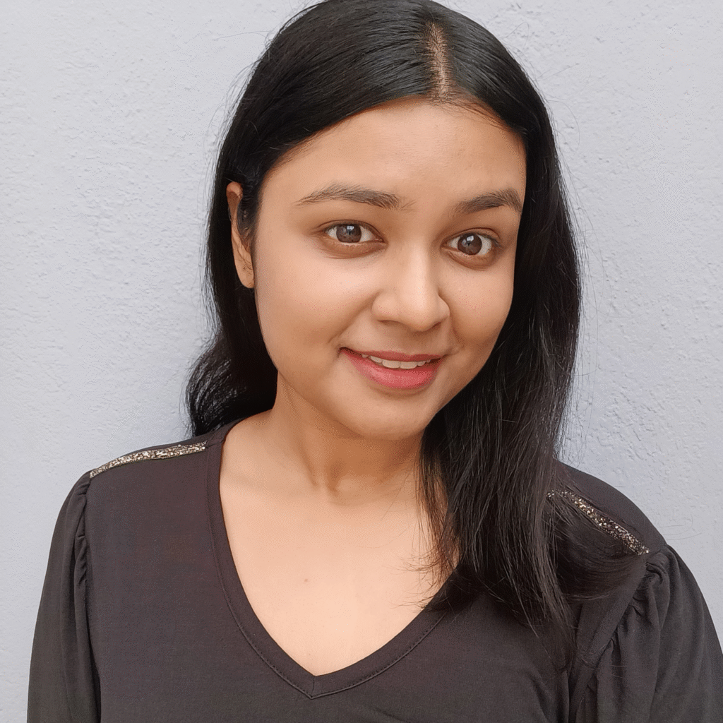 Ayurvedic Skin and Hair Care Products